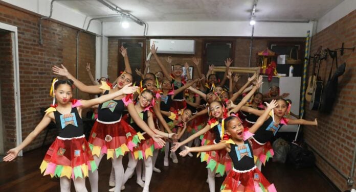 WhatsApp Image 2025-12-01 at 14.43.34