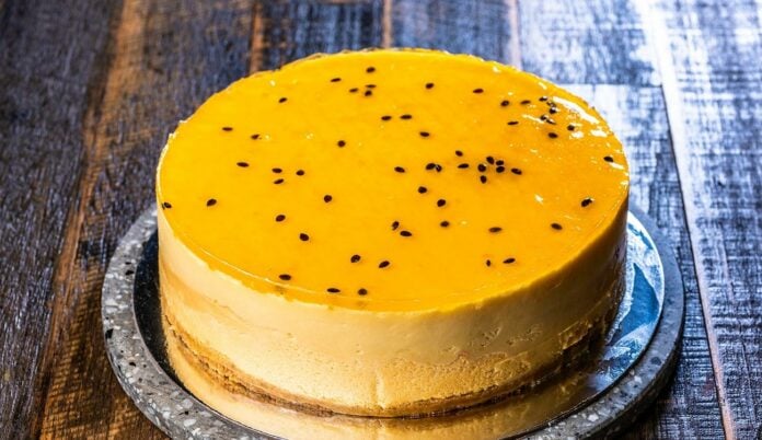 WhatsApp Image 2025-12-03 at 10.09.53