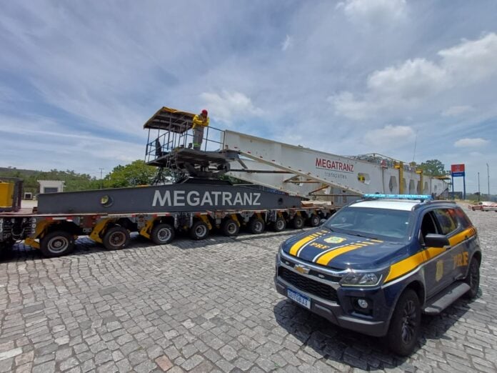 WhatsApp Image 2025-12-03 at 12.05.01