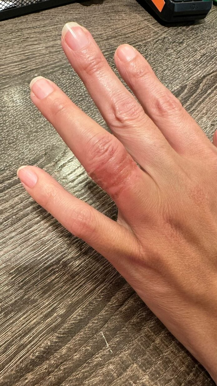 WhatsApp Image 2025-12-03 at 12.49.34