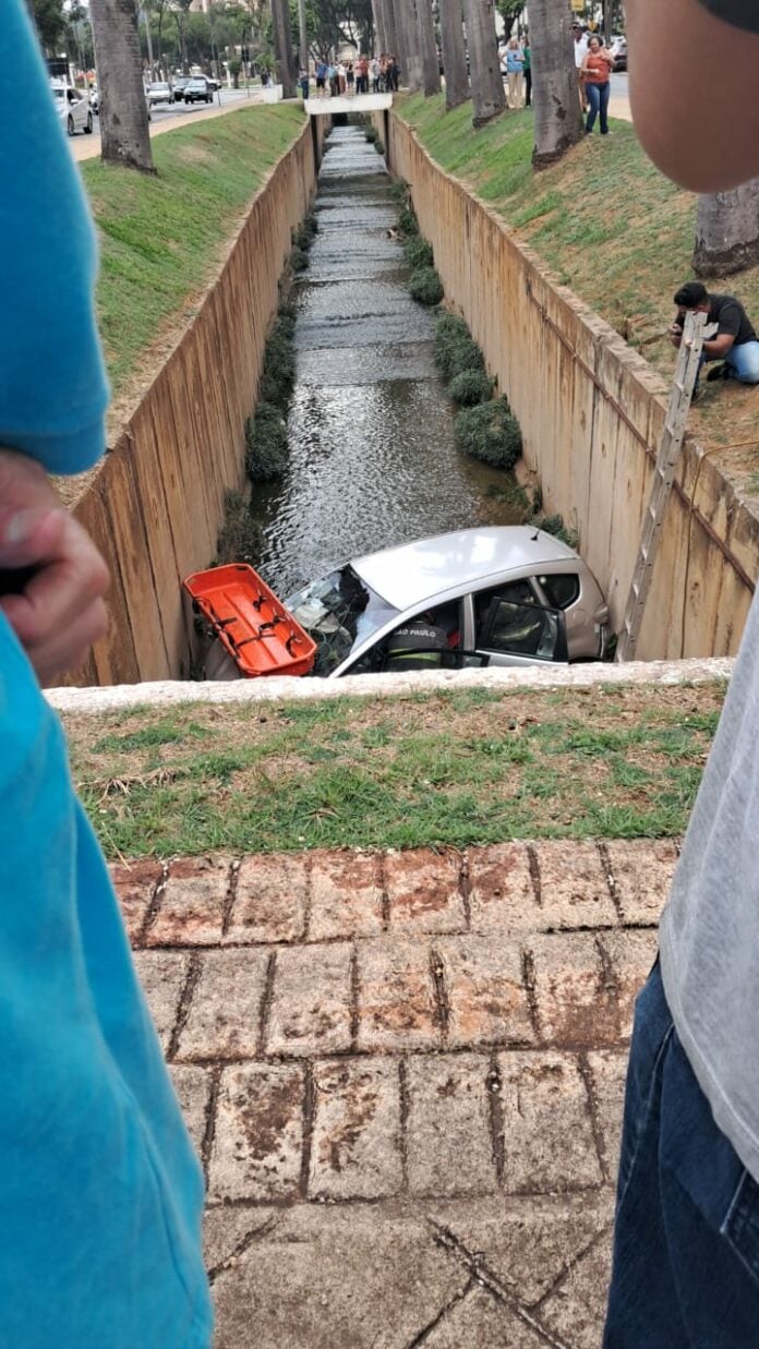 WhatsApp Image 2025-12-03 at 16.06.09