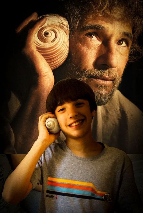 Miguel Martines | Divulgação