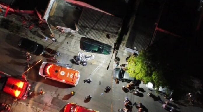 WhatsApp Image 2025-12-08 at 09.48.28