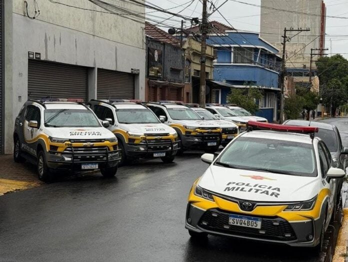 WhatsApp Image 2025-12-09 at 11.17.33