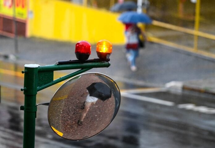 WhatsApp Image 2025-12-09 at 13.37.29