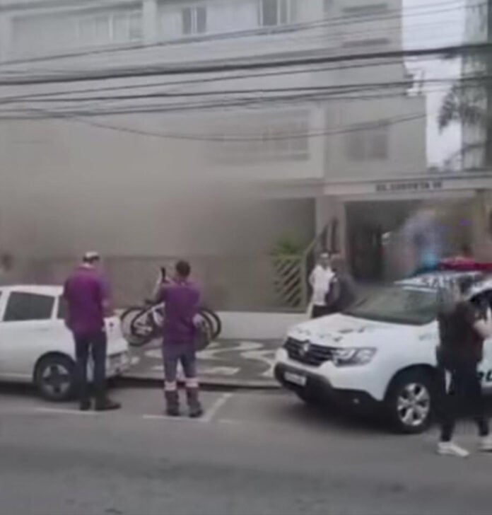 WhatsApp Image 2025-12-09 at 13.51.54