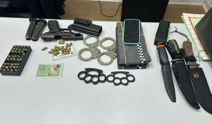 WhatsApp Image 2025-12-10 at 10.53.43 (1)