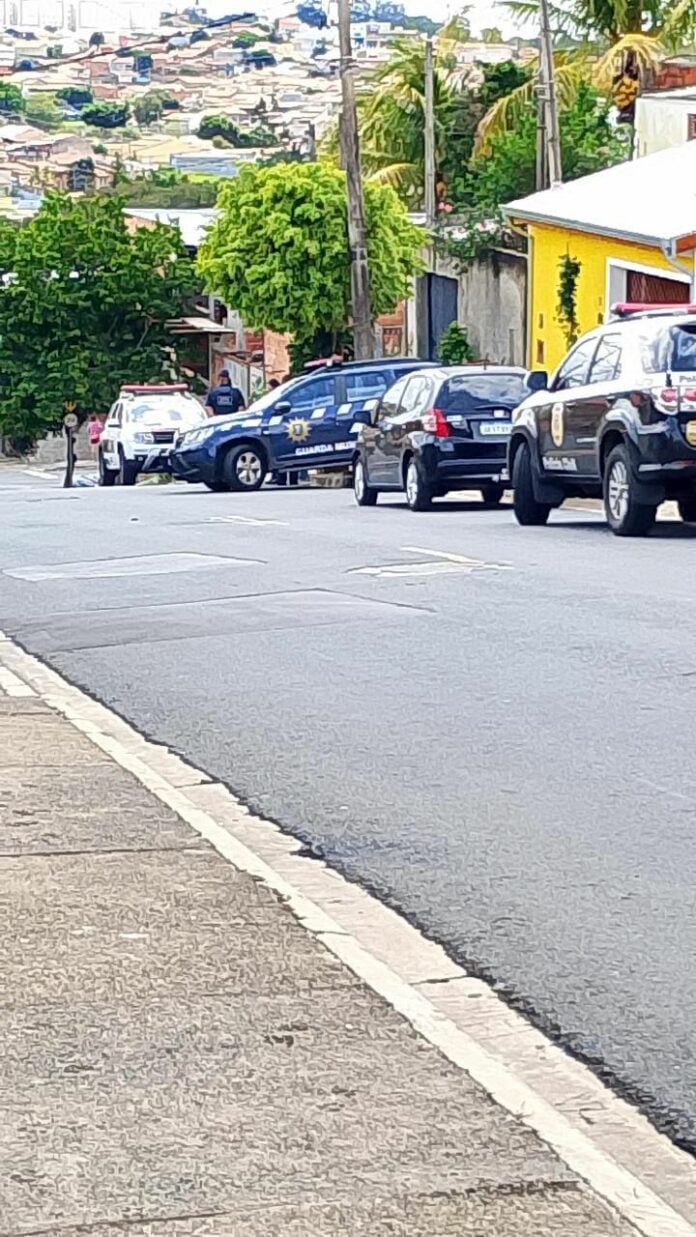 WhatsApp Image 2025-12-10 at 14.25.43