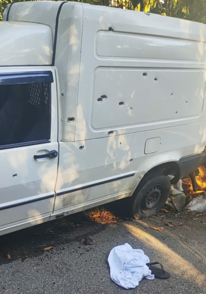 WhatsApp Image 2025-12-11 at 09.03.34