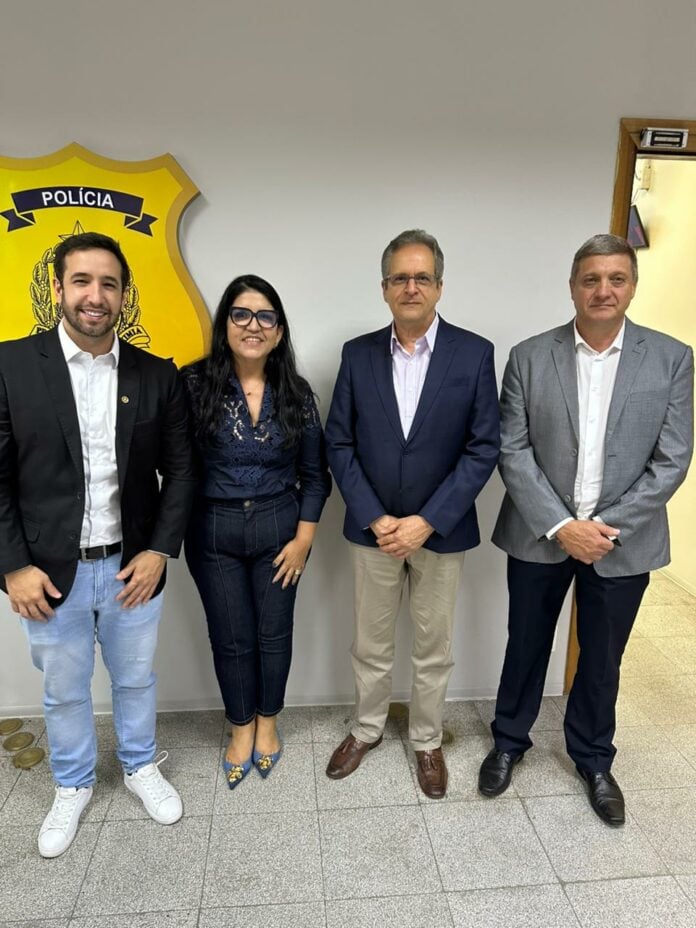 WhatsApp Image 2025-12-11 at 10.51.21