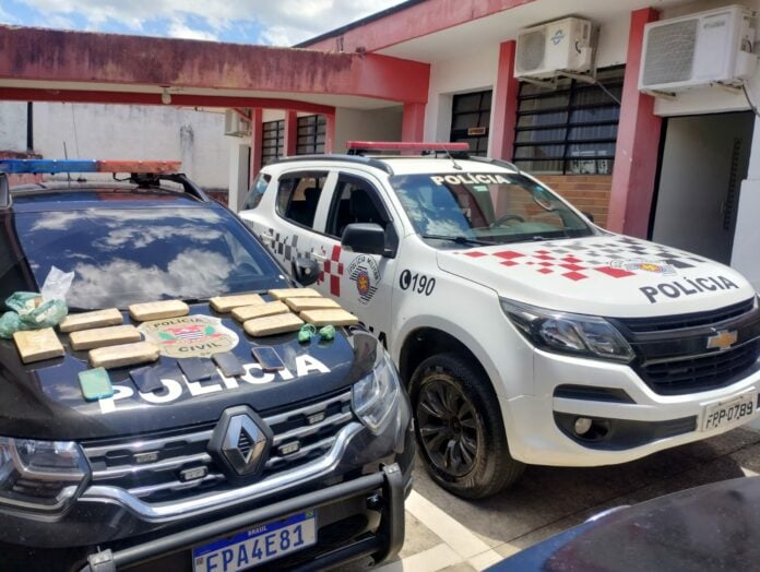 WhatsApp Image 2025-12-11 at 13.24.04