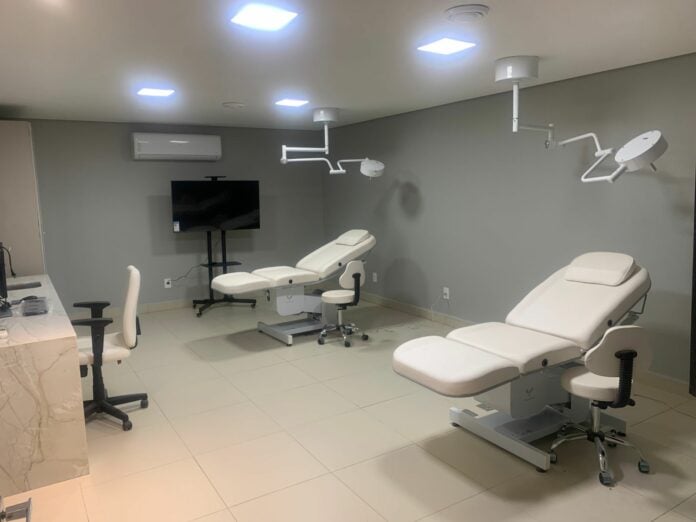 WhatsApp Image 2025-12-11 at 14.59.24 (1)