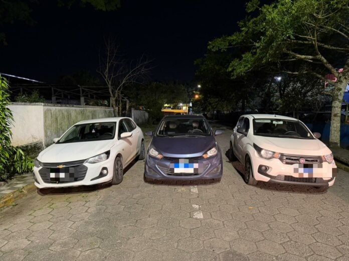 WhatsApp Image 2025-12-11 at 17.51.41