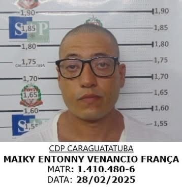 WhatsApp Image 2025-12-11 at 21.41.46