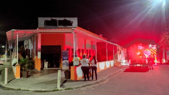 WhatsApp Image 2025-12-12 at 08.15.50