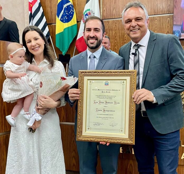 WhatsApp Image 2025-12-12 at 09.24.13