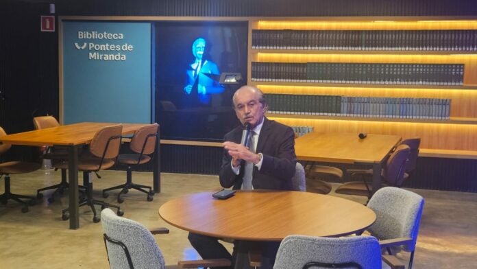 WhatsApp Image 2025-12-12 at 10.31.04