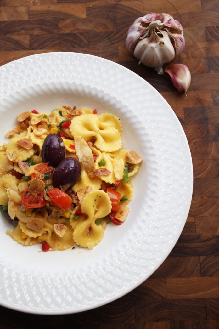 WhatsApp Image 2025-12-12 at 14.33.11