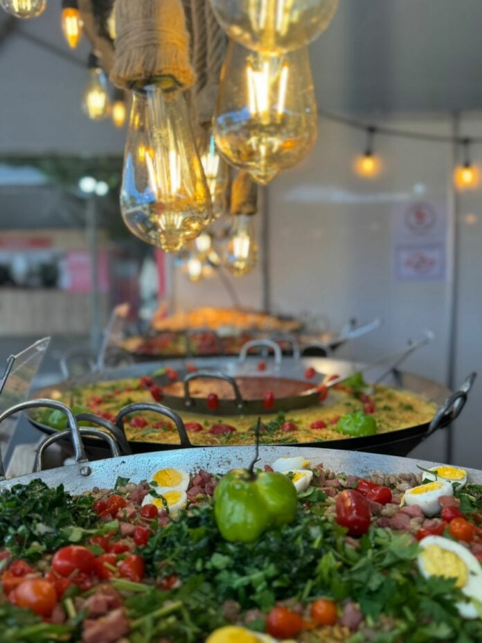 WhatsApp Image 2025-12-12 at 14.36.04