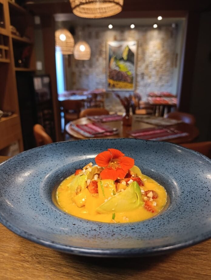 WhatsApp Image 2025-12-12 at 14.44.13