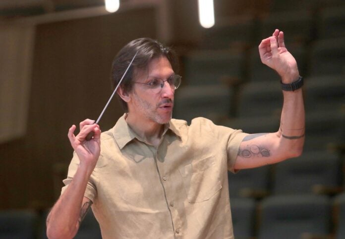 WhatsApp Image 2025-12-12 at 15.33.20