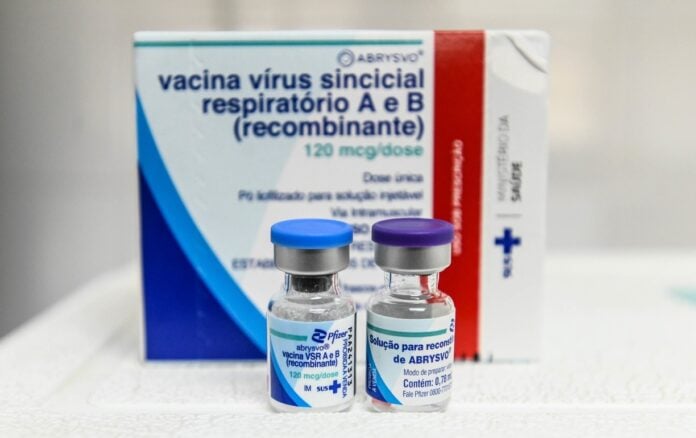 WhatsApp Image 2025-12-12 at 16.04.17