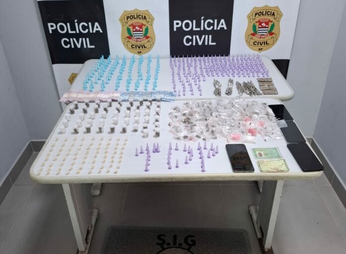 WhatsApp Image 2025-12-13 at 08.25.02