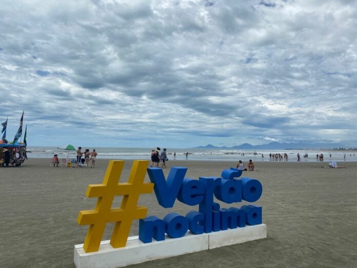 WhatsApp Image 2025-12-13 at 13.33.12