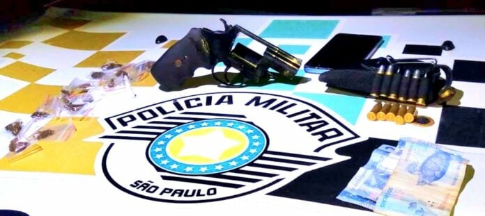 WhatsApp Image 2025-12-14 at 07.43.54