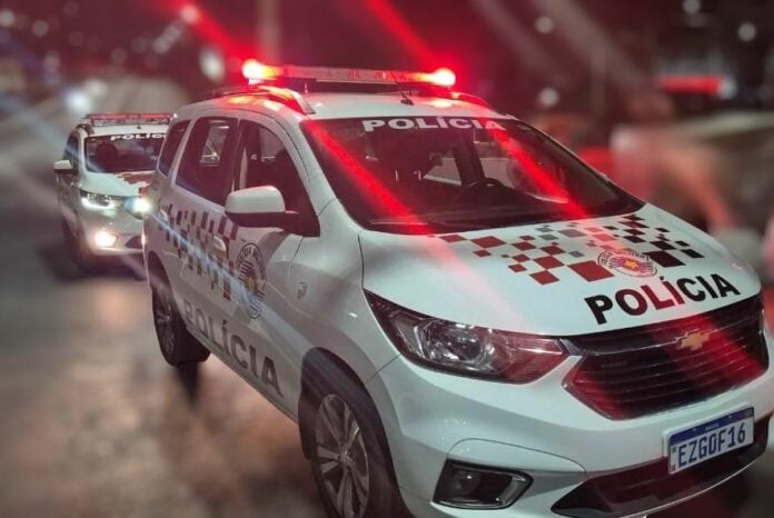 WhatsApp Image 2025-12-14 at 12.18.09