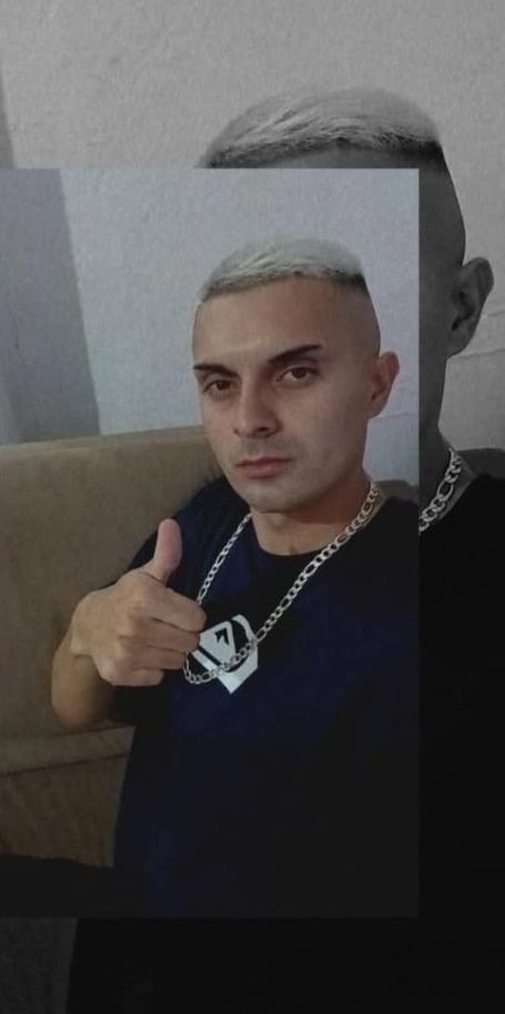 WhatsApp Image 2025-12-14 at 12.52.29