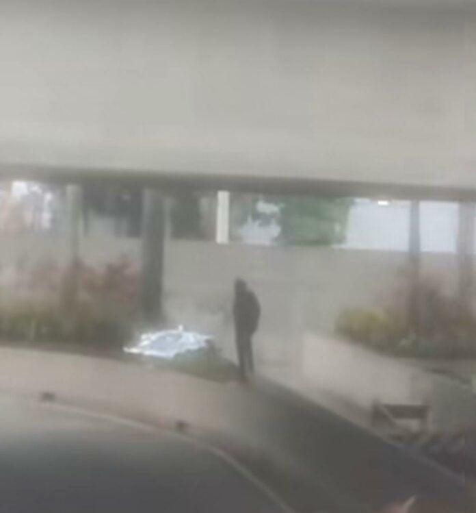 WhatsApp Image 2025-12-14 at 15.58.45