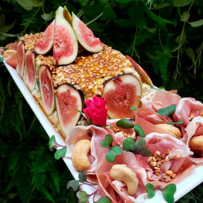 WhatsApp Image 2025-12-15 at 16.08.17