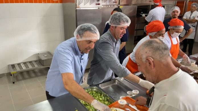 WhatsApp Image 2025-12-15 at 16.47.58