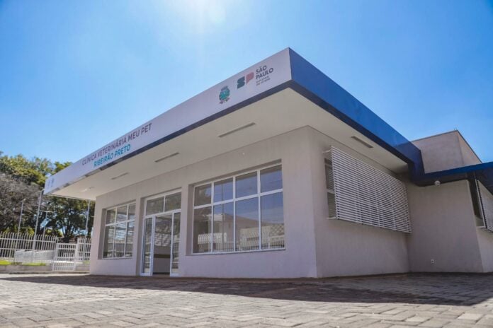 a.ok.clinica_veterinaria_agosto_-_foto_guilherme_sircili___3