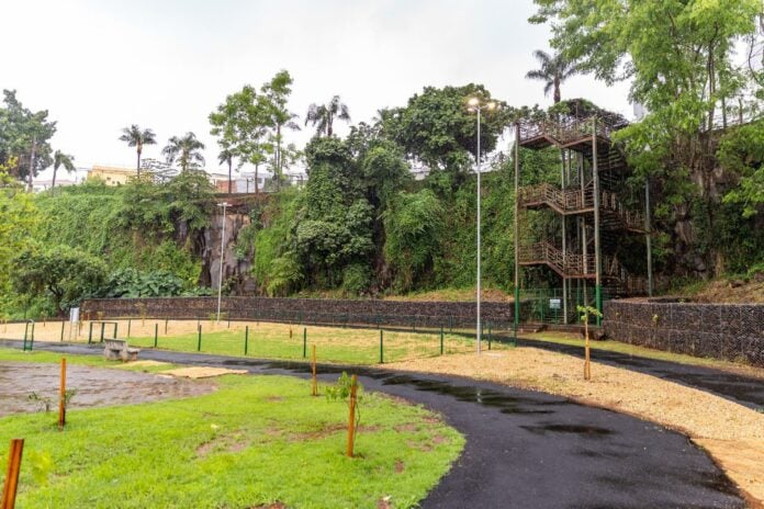 a.ok.fechamento_parque_roberto_genaro_-_foto_fernando_gonzaga_05 (1)