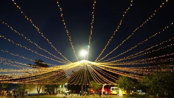 Prefeitura de Araçatuba