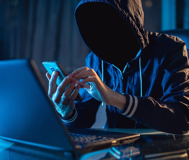 af079b_6cafa0f5b31c49dbb11e616fab005f8f~mv2