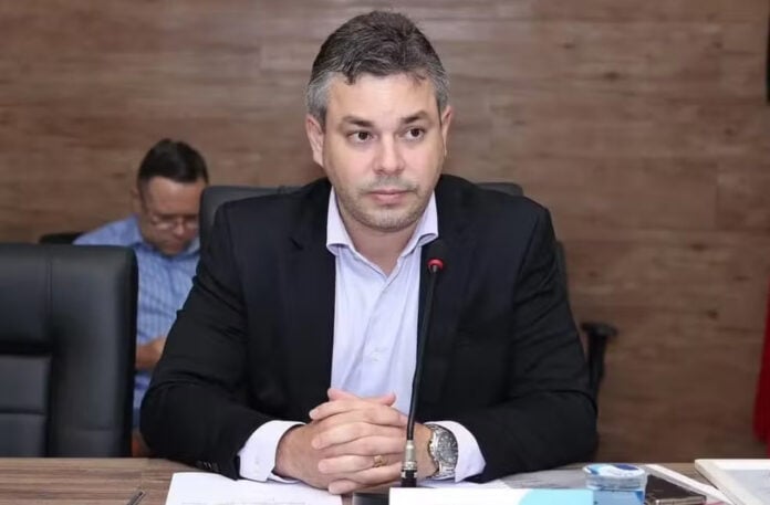 andre-coutinho-prefeito-de-cabedelo