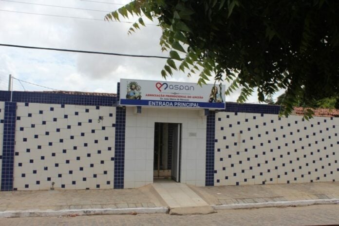 Bazar da Aspan tem primeiro dia movimentado e segue até sábado com ‘super feirão’ a partir de R$ 3 em João Pessoa