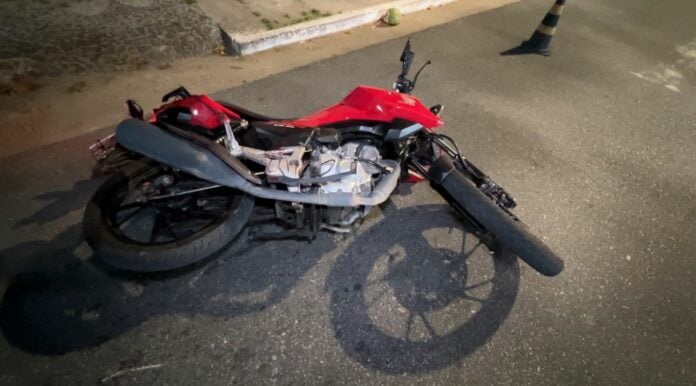 baleados lagoa Segundo a Guarda Metropolitana, os feridos já teriam chegado ao local baleados, vindos de outro ponto da cidade