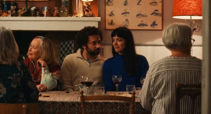 Festival de cinema francês integra programação de dezembro do Cine Banguê