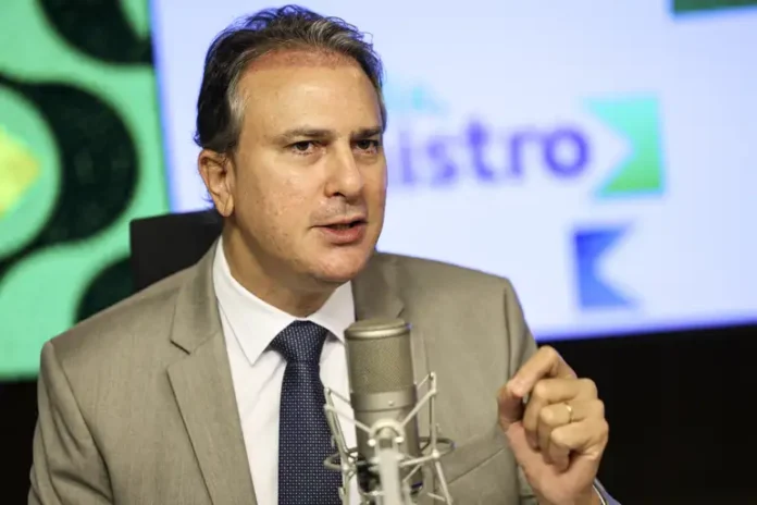 bdm-camilo-santana_mcamgo_abr_15012025-9