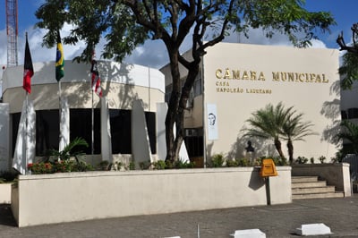 A comissão terá como objetivo investigar os desdobramentos do incidente e avaliar as medidas de segurança do local