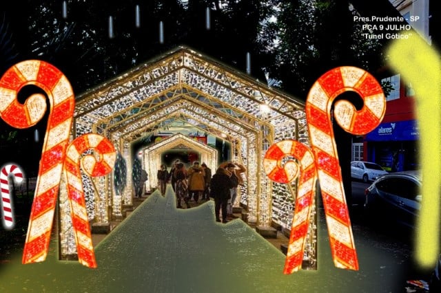 capa+(Personalizado) (5)