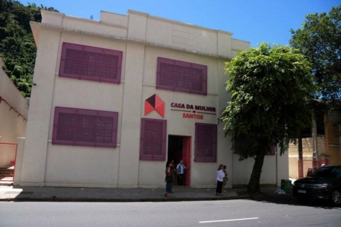 casa_da_mulher_francisco_arrais_9354_0_0