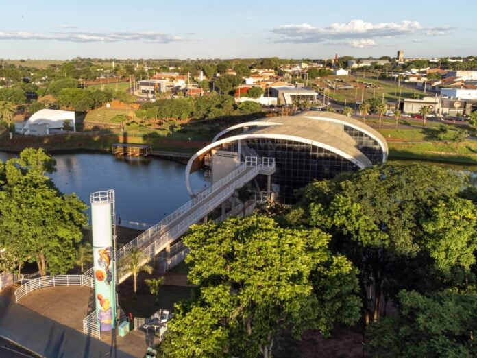 cb98463d5bb7a482b54a41811003c8f8