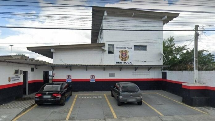 delegacia-bertioga_mu102217285_widexl