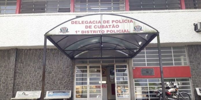 delegacia-cubatao