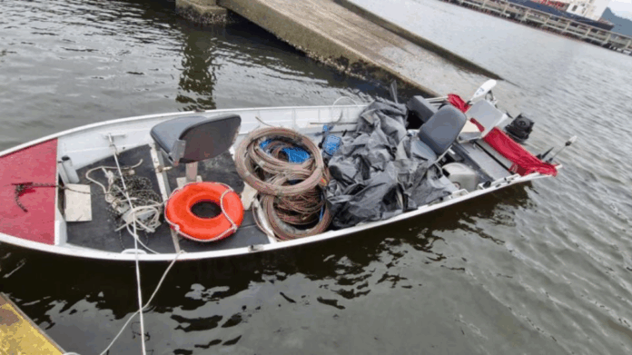 embarcaçoes cobre (1)